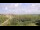 Webcam on Juist, 0.7 mi away
