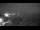 Webcam in Juist, 19.4 km