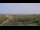 Webcam on Juist, 0.7 mi away
