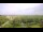 Webcam auf Juist, 22 km entfernt
