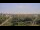 Webcam auf Juist, 19.4 km entfernt