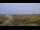 Webcam auf Juist, 19.4 km entfernt