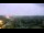 Webcam sur Juist, 1.9 km