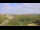 Webcam auf Juist, 22.6 km entfernt