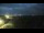 Webcam auf Juist, 22.4 km entfernt