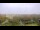 Webcam on Juist, 8.6 mi away