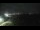 Webcam auf Juist, 22.3 km entfernt