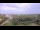 Webcam auf Juist, 21.2 km entfernt