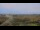 Webcam on Juist, 8.7 mi away