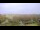 Webcam on Juist, 8.1 mi away