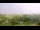 Webcam in Juist, 22.2 km