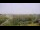 Webcam auf Juist, 45.4 km entfernt