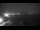 Webcam sur Juist, 22 km