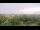 Webcam in Juist, 22.3 km
