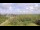 Webcam in Juist, 2 km