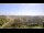 Webcam on Juist, 8.7 mi away