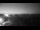 Webcam on Juist, 8.7 mi away
