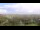 Webcam on Juist, 8.7 mi away
