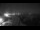 Webcam on Juist, 0.7 mi away