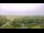 Webcam in Juist, 2.3 km