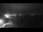 Webcam in Juist, 19 km