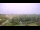 Webcam in Juist, 22.4 km