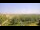 Webcam on Juist, 0.9 mi away
