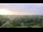 Webcam in Juist, 22.3 km