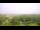Webcam in Juist, 22.4 km