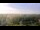 Webcam sur Juist, 22.4 km