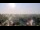 Webcam auf Juist, 1.9 km entfernt