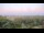 Webcam auf Juist, 22.3 km entfernt