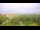 Webcam su Juist, 2.3 km