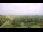 Webcam su Juist, 22.3 km