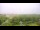 Webcam sur Juist, 22.4 km