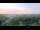Webcam su Juist, 22.3 km