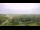 Webcam su Juist, 21.8 km