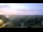 Webcam on Juist, 8.6 mi away