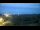 Webcam auf Juist, 1.9 km entfernt