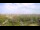 Webcam sur Juist, 1.9 km