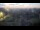Webcam on Juist, 8.5 mi away