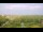 Webcam on Juist, 8.6 mi away