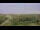 Webcam on Juist, 8.7 mi away