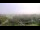 Webcam on Juist, 8.6 mi away