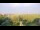 Webcam on Juist, 7.5 mi away