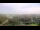 Webcam su Juist, 19 km
