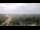 Webcam on Juist, 0.7 mi away