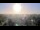 Webcam auf Juist, 1.9 km entfernt