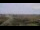 Webcam on Juist, 0.7 mi away