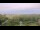 Webcam sur Juist, 19.4 km